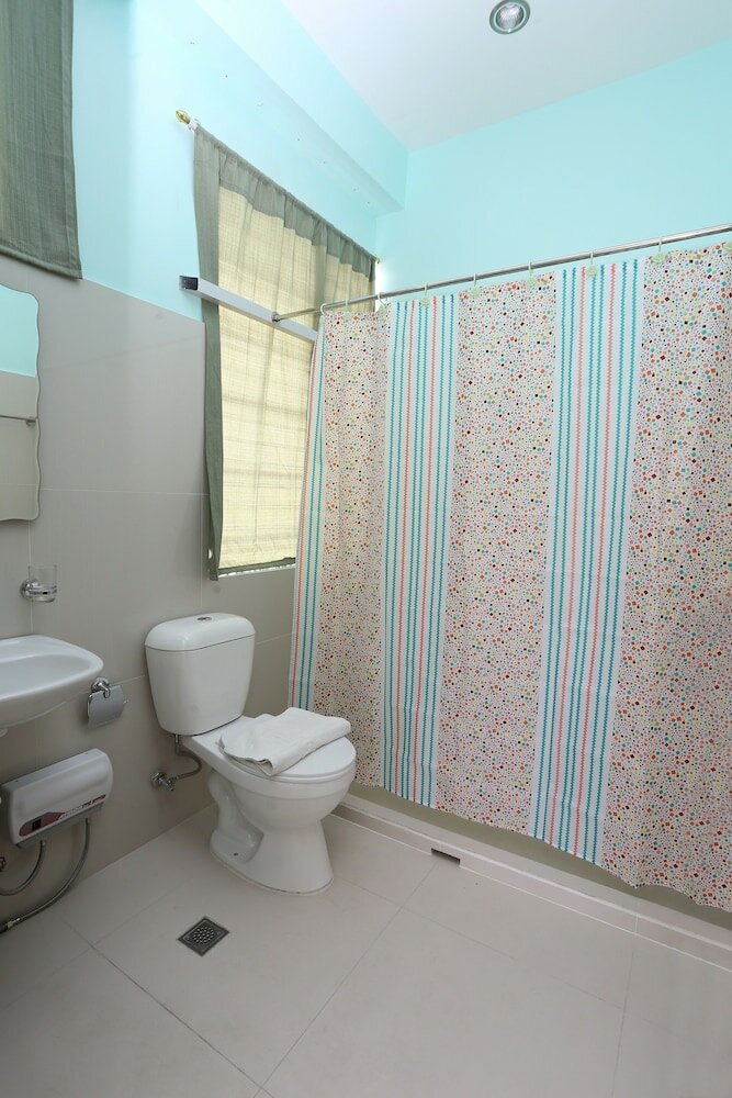 Фото Апарт-Отель Alicia