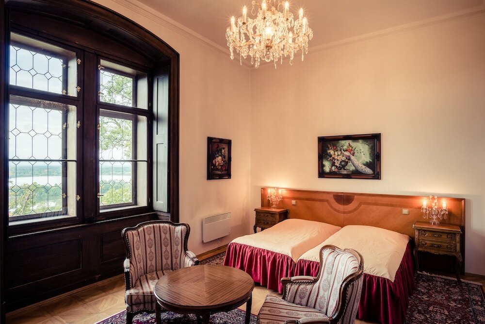 Фото 32822290152