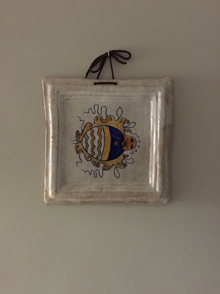 Фото Rome Frattina 27