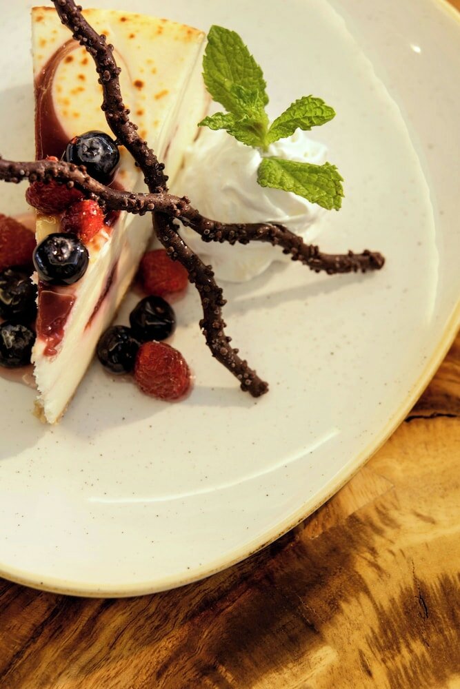 Фото Renaissance Denver Central Park Hotel