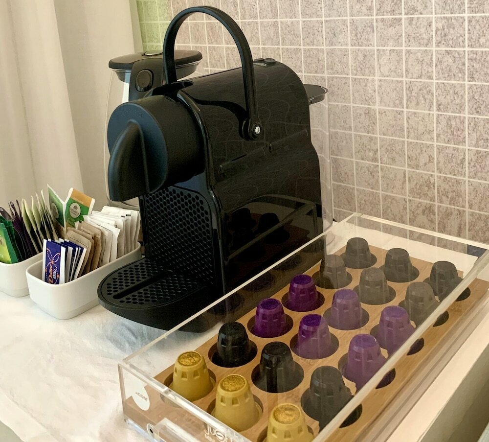 Фото 103743820620