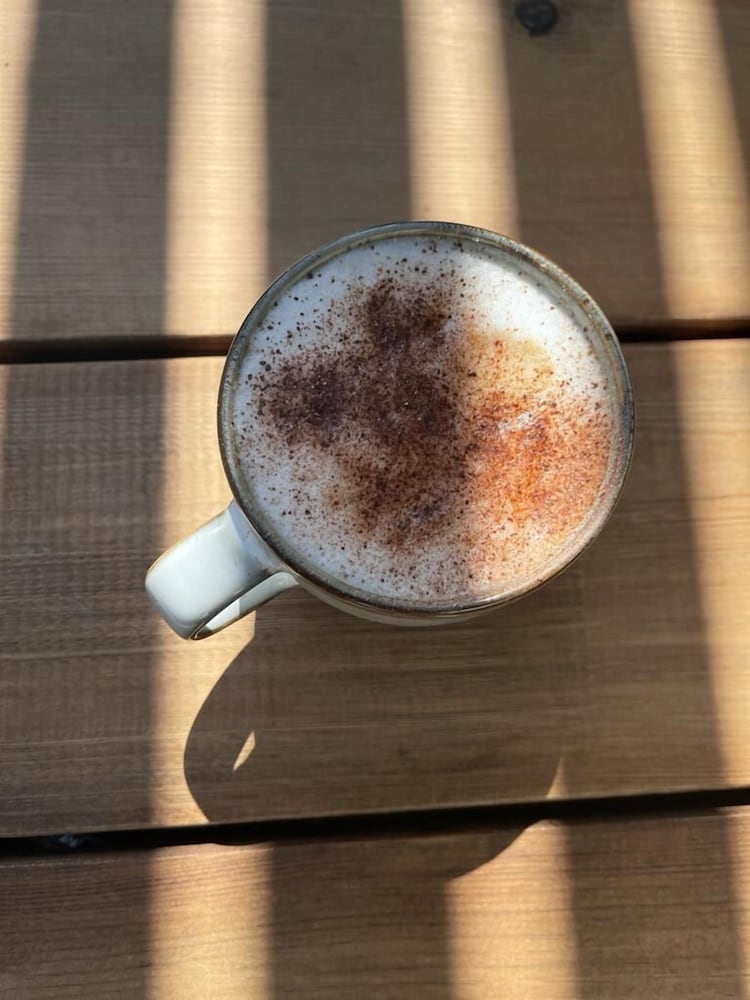 Фото Eyre Court Hotel