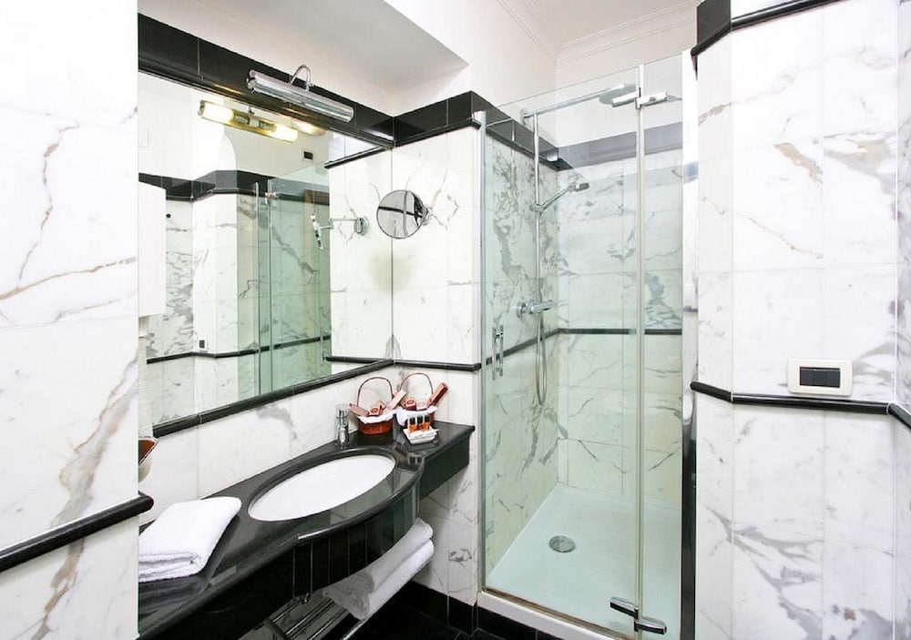 Фото Hotel Arcangelo