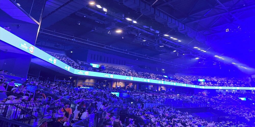 Фото Hotel Southern Village Okinawa