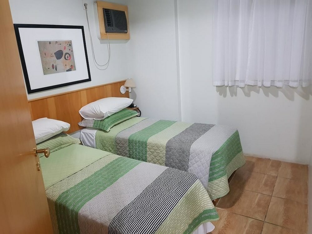 Фото Flat Saint Paul Residence