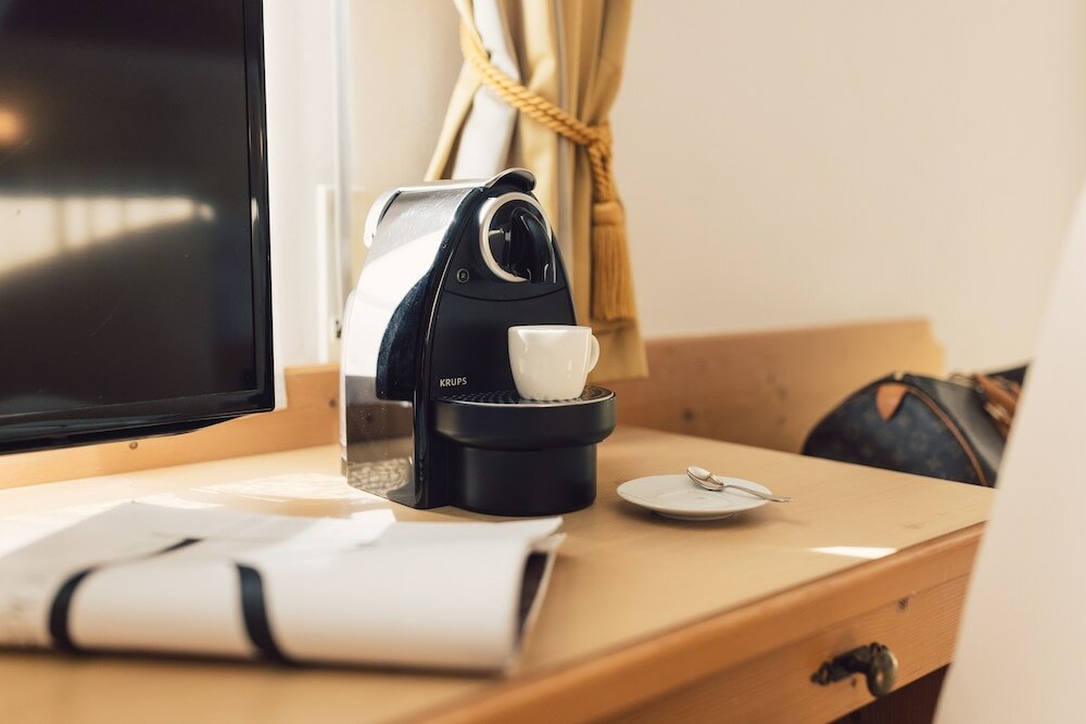 Фото Alpin Royal Wellness Refugium & Resort Hotel