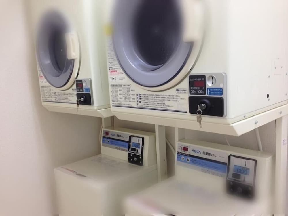 Фото Shizuoka Town Hotel