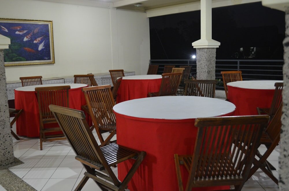 Фото Augusta Valley