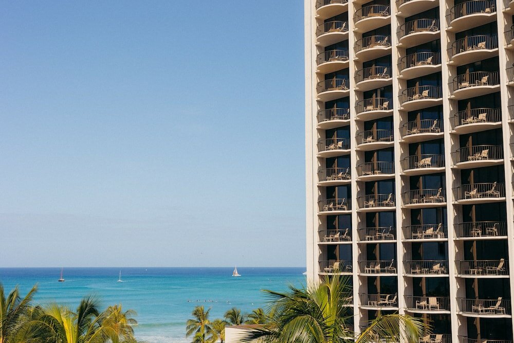 Фото Hotel Renew