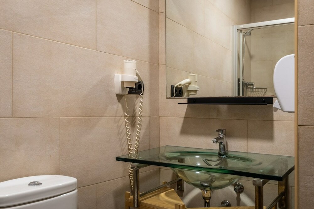 Фото Bypillow The Citadel