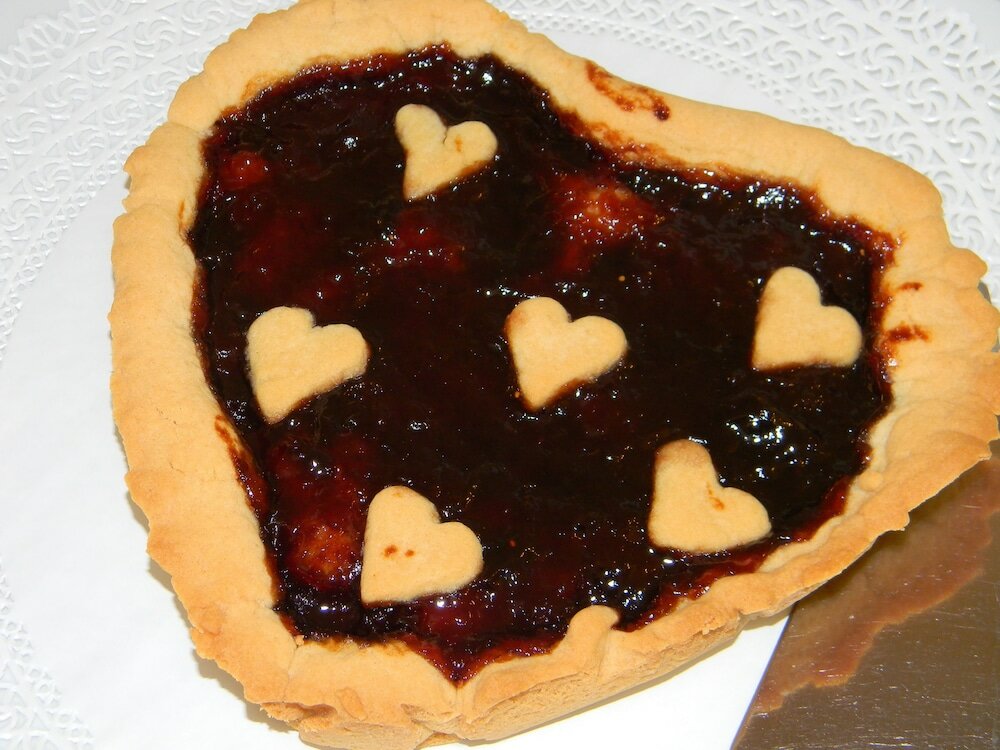 Фото Relais Fenicottero Rosa