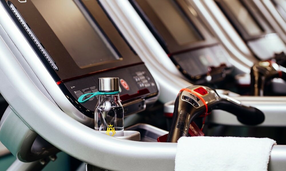 Фото Hotel Bristol