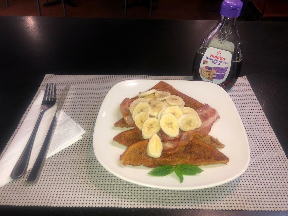 Фото 107 Dorpstraat Boutique Hotel