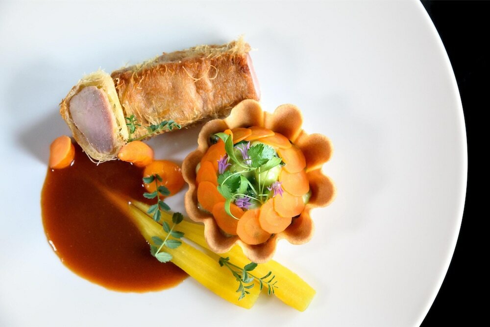 Фото Kempinski Hotel Grand Arena Bansko