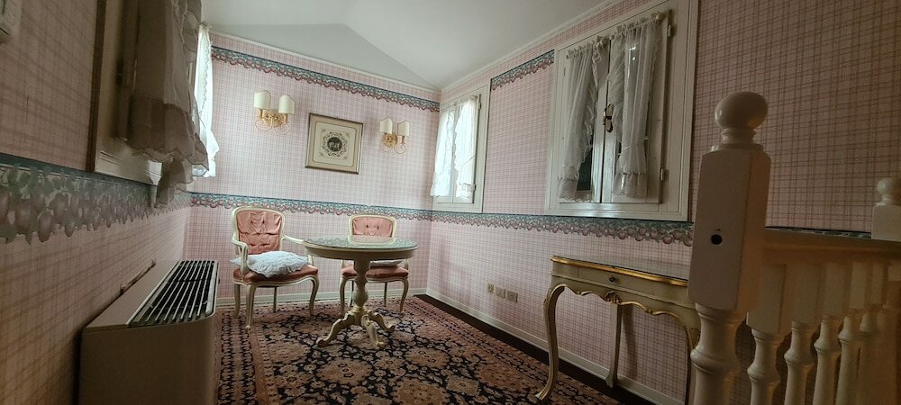 Фото Duchessa Isabella Collection by Uappala Hotels