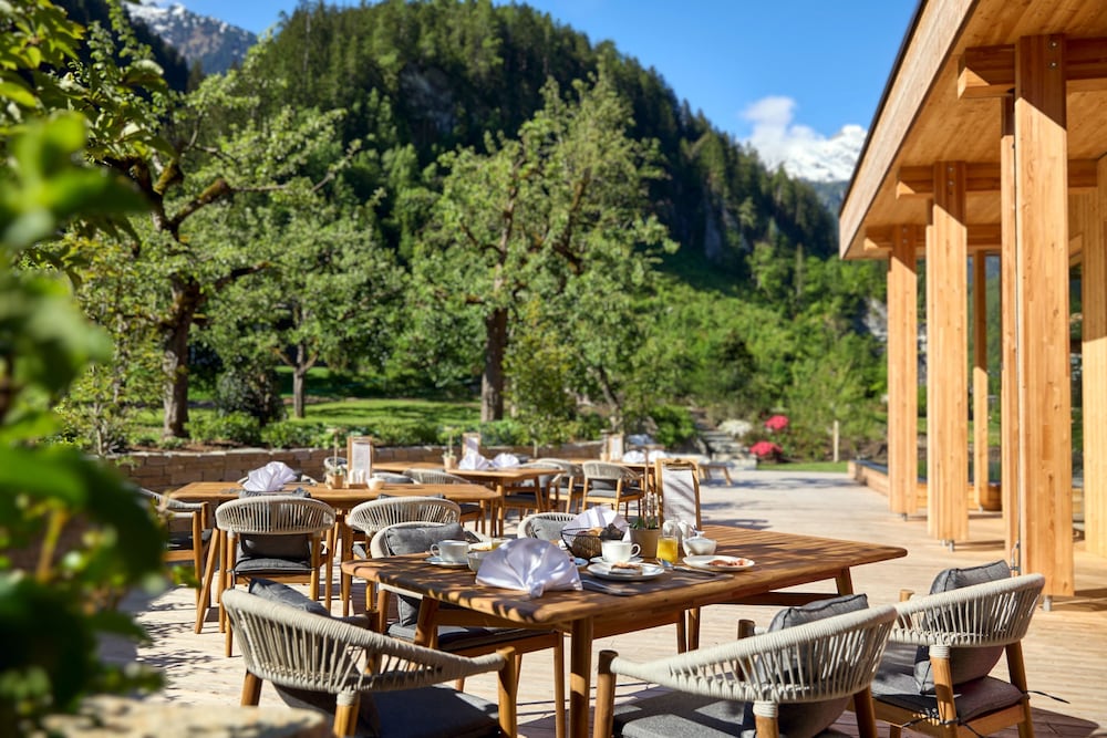 Фото Gut Stiluppe