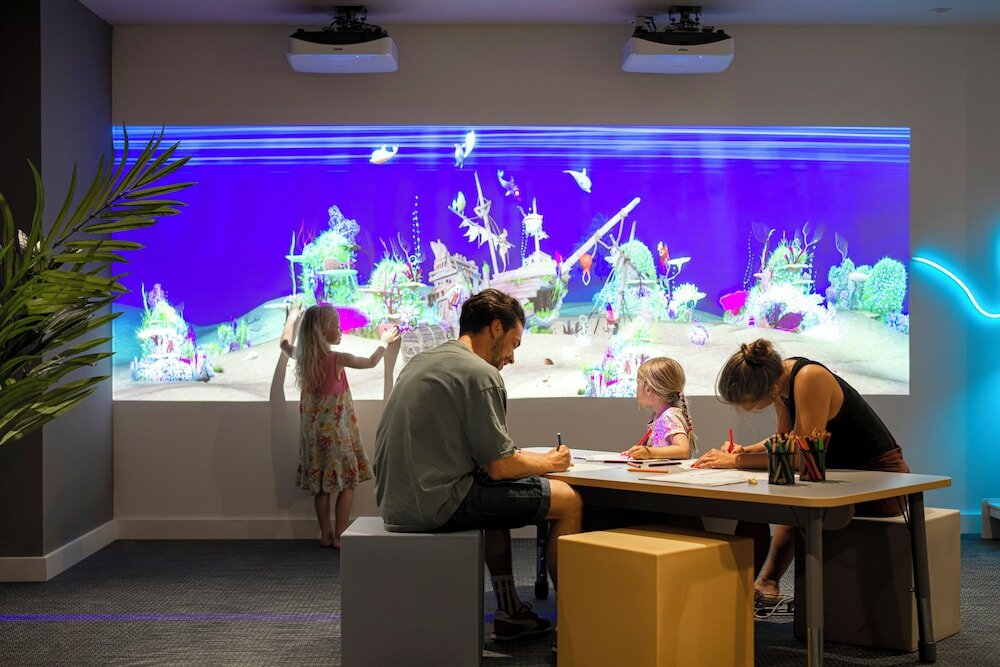 Фото Club Dubrovnik Sunny Hotel