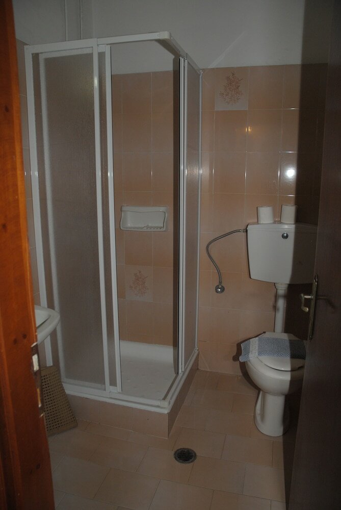 Фото Hotel Sea Bird