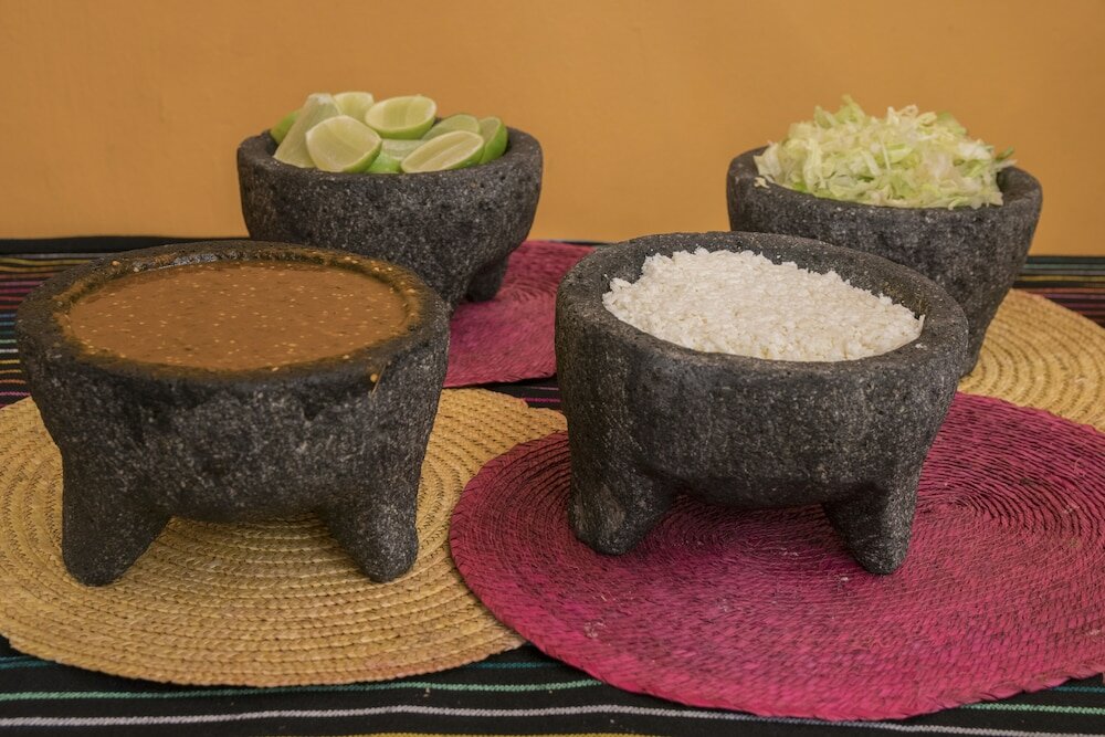 Фото Hotel Morales Historical & Colonial Downtown Core