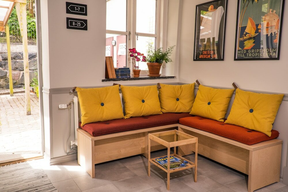 Фото 117522177693