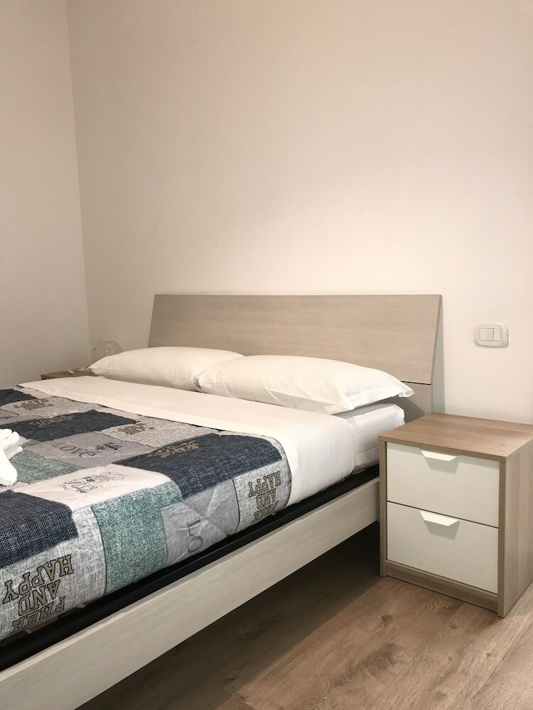 Фото Loreto Elite Milano