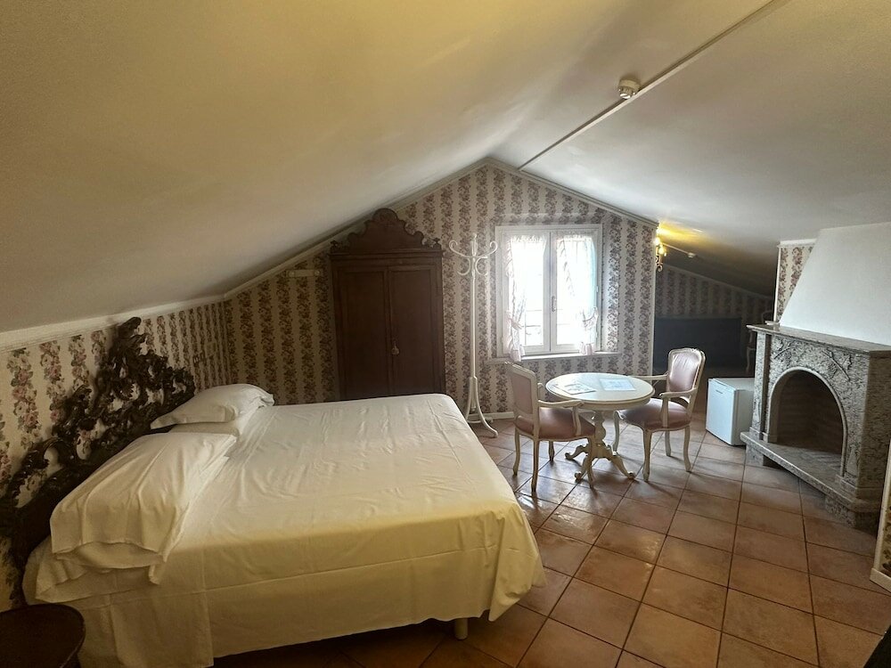 Фото Duchessa Isabella Collection by Uappala Hotels