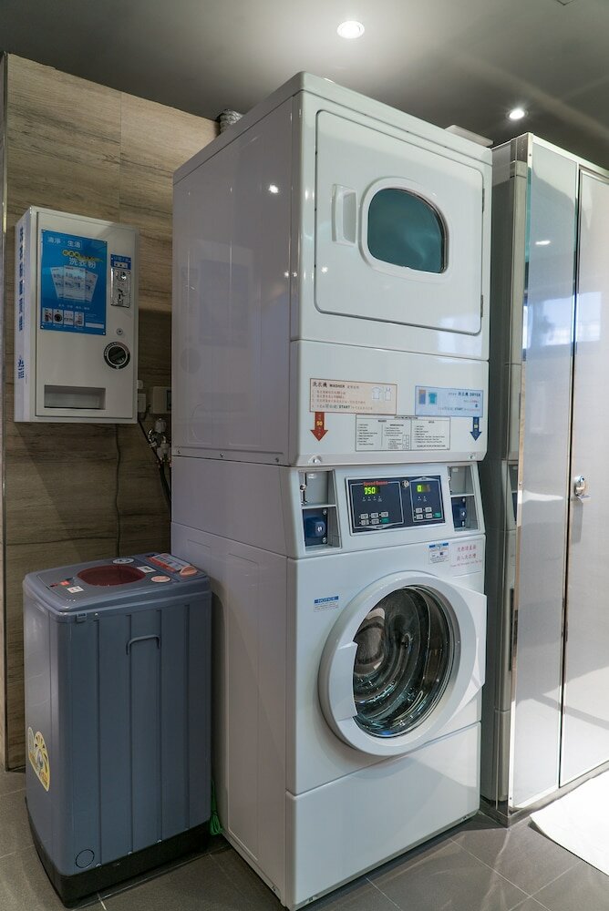 Фото Taipei Discover 