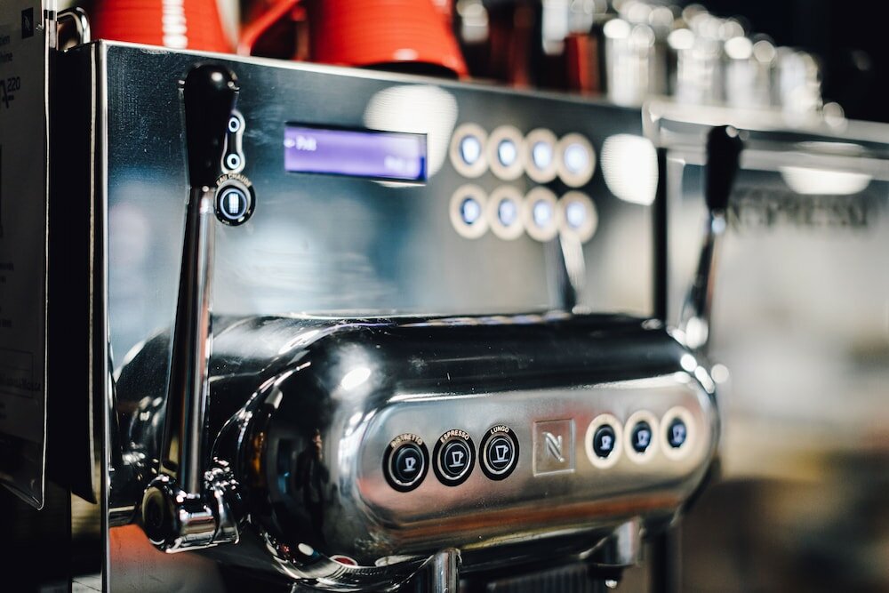 Фото Ibis Styles Nancy Laxou