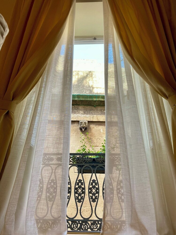 Фото Akropolis Hotel