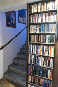 Гостиница Spot Hotel