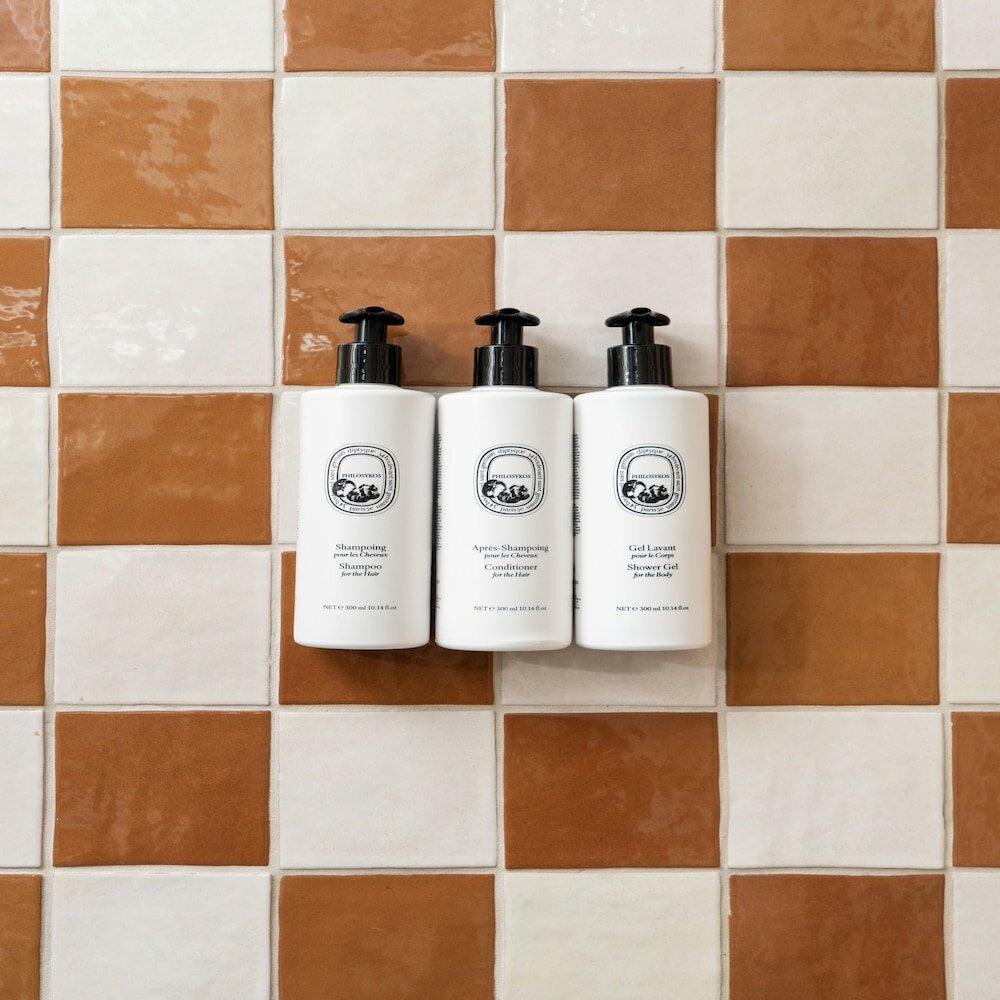 Фото Palihouse West Hollywood