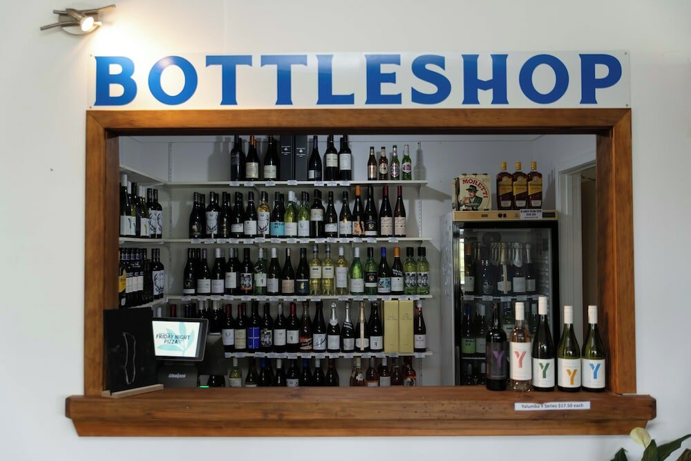 Фото Castaway Norfolk Island