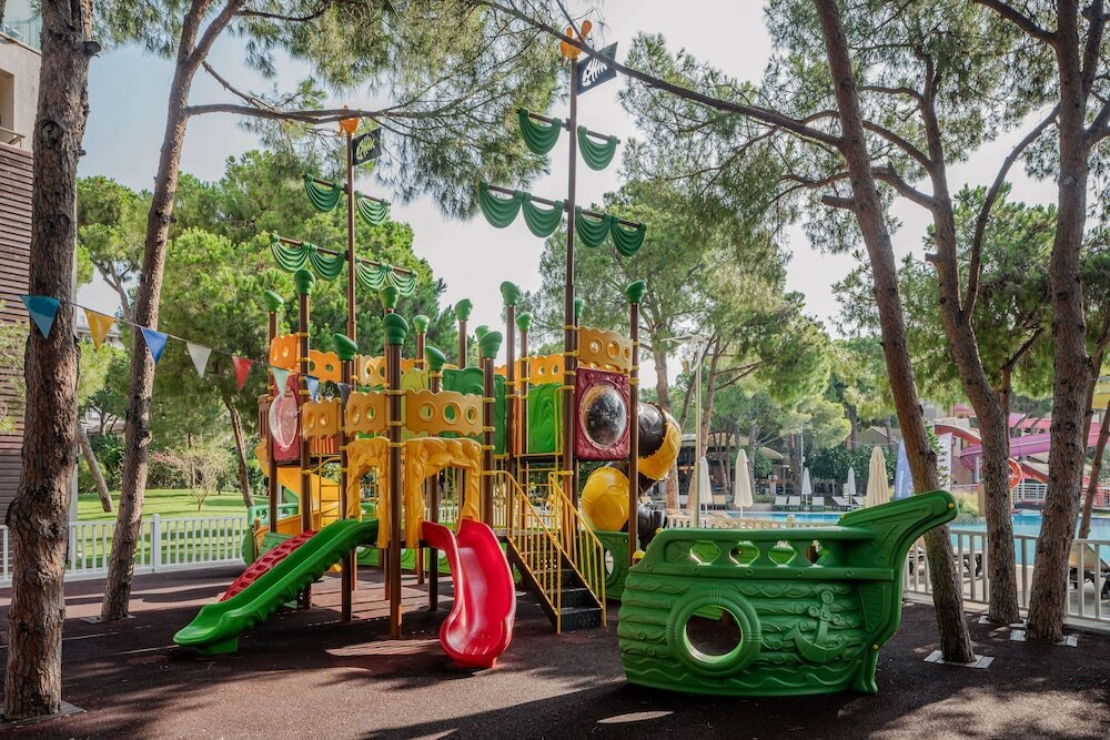 Фото Papillon Ayscha