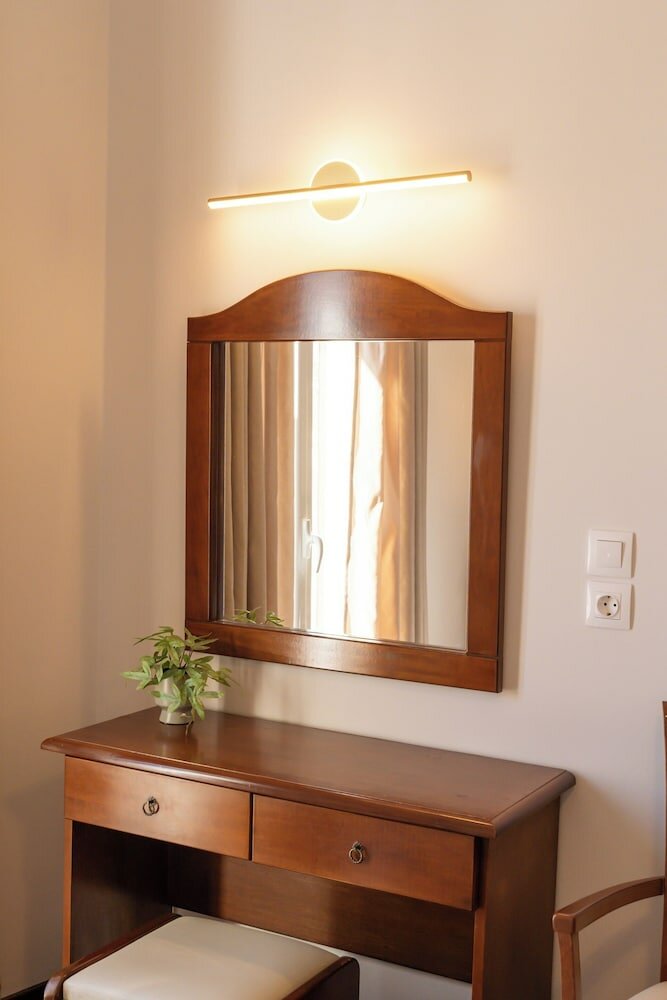 Фото Diana Hotel