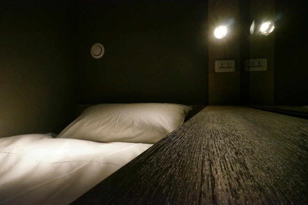 Фото Taipei Discover 