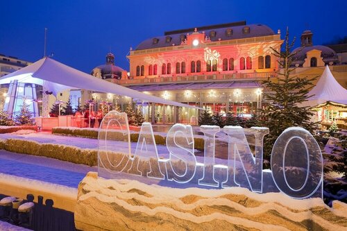 Гостиница Hotel Herzoghof в Нижней Австрии