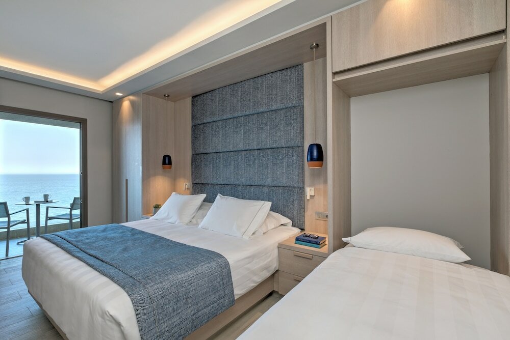 Фото Amada Colossos Resort