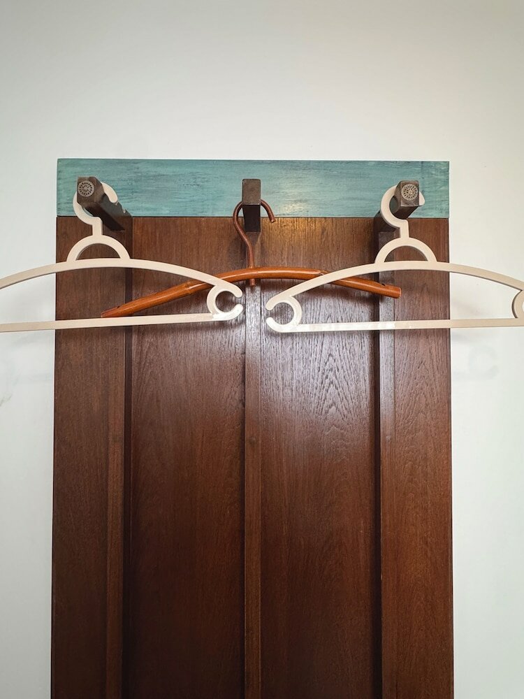 Фото Chetuphon Gate