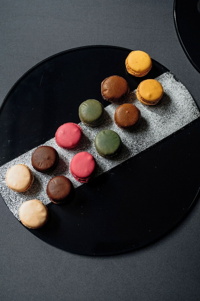 Фото Kimpton Saint George Hotel