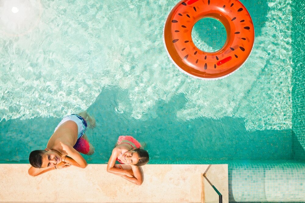 Фото Amada Colossos Resort