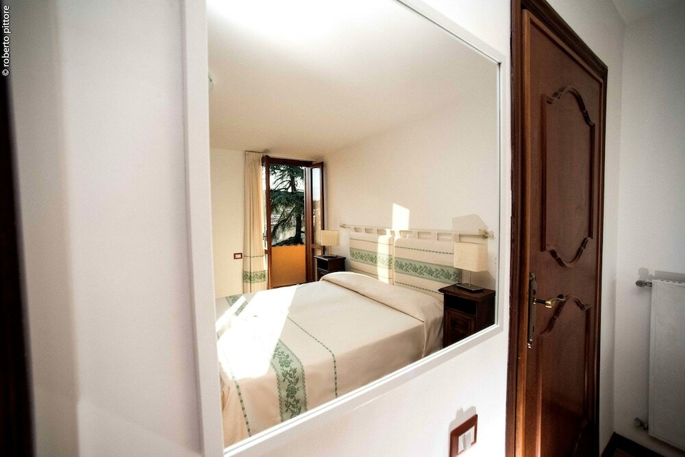 Фото Domus Getsemani