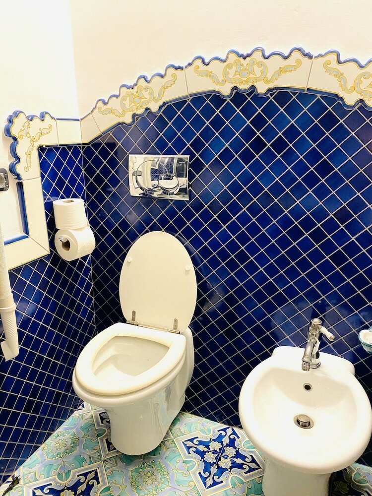 Фото Strand Hotel Terme Delfini