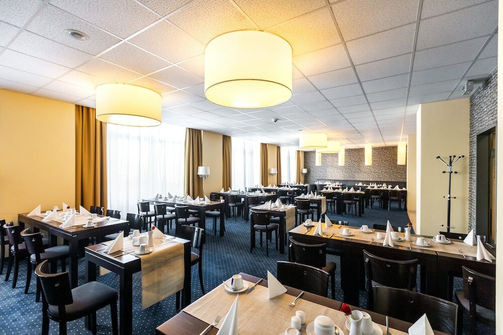 Фото Hotel Royal International