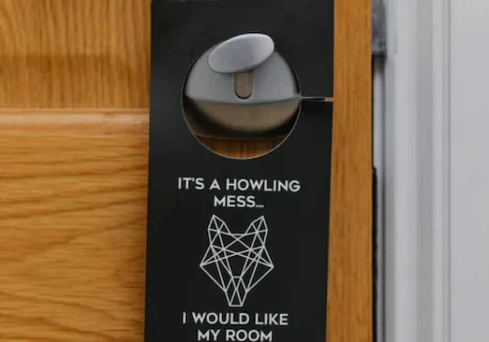 Фото Siberia Bar & Hotel