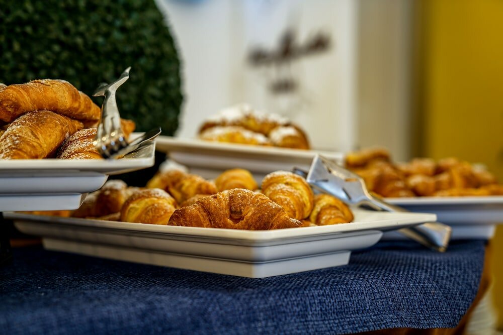 Фото Futura Club Torre Rinalda