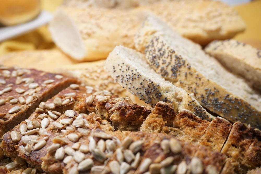 Фото Hotel Morfeo - Young People Hotels