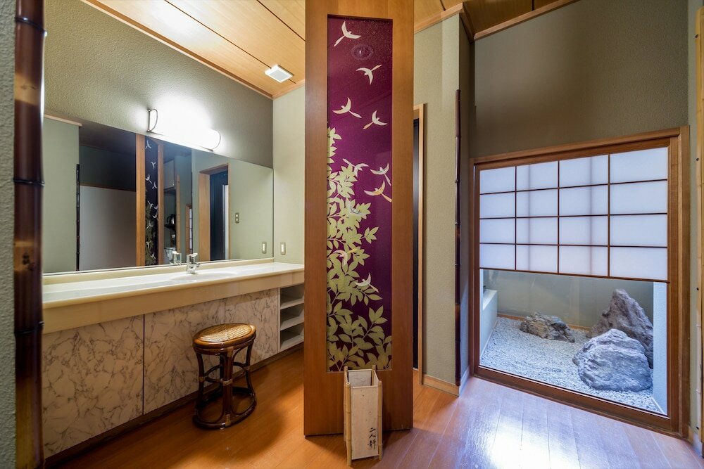 Фото Ryoan Kazuki