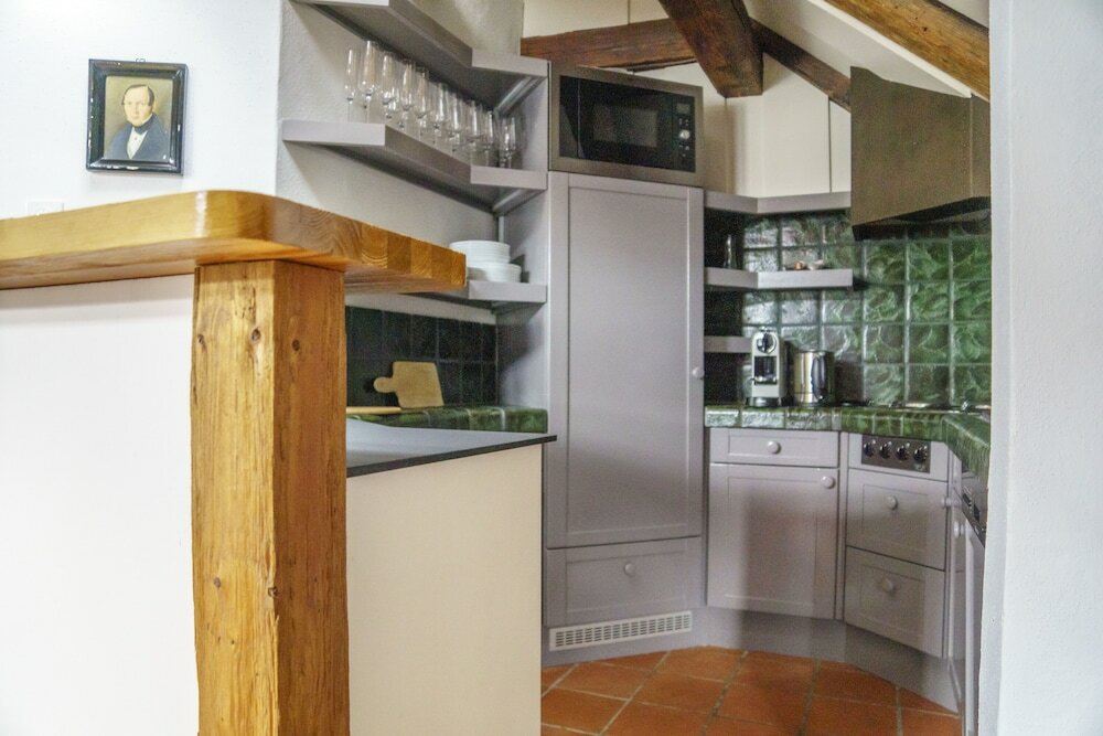 Фото Hotel Vadian