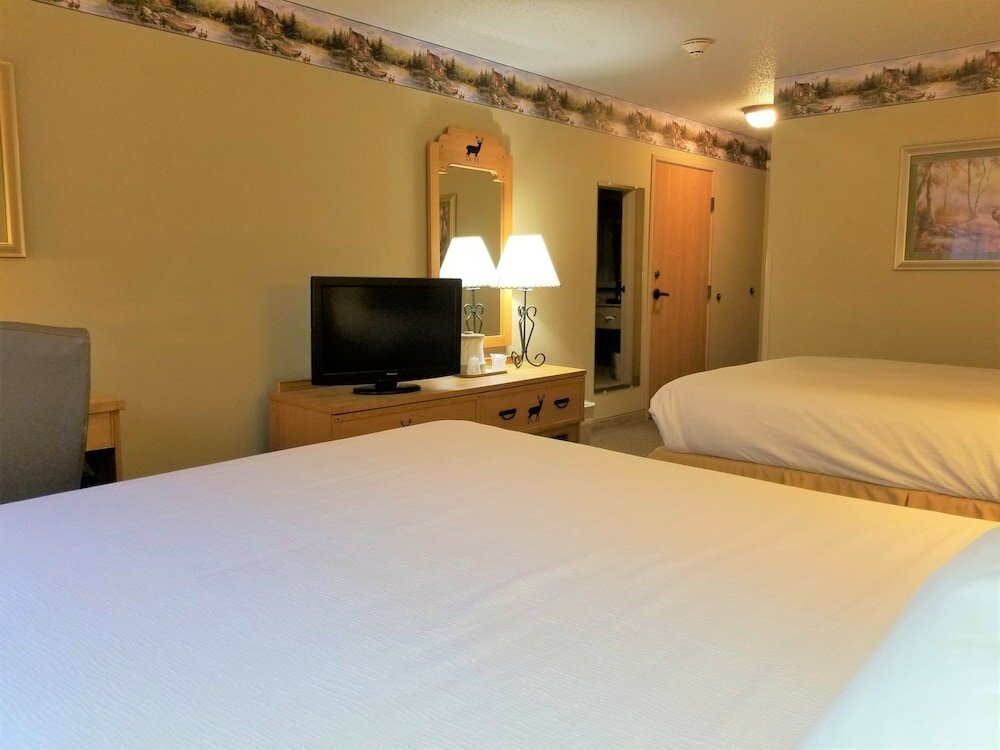 Фото Splash Universe Resort