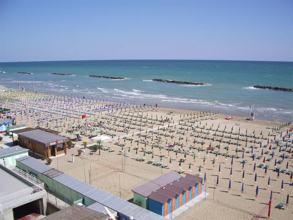 Фото Hotel Blumen